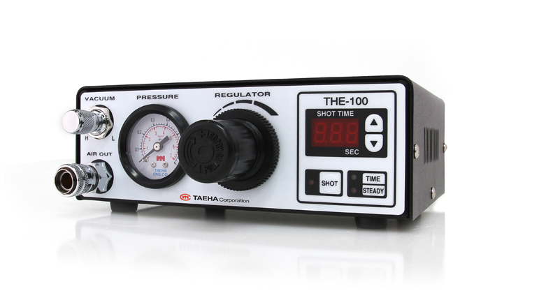 Nordson-EFD-UltimusV-Optimeter